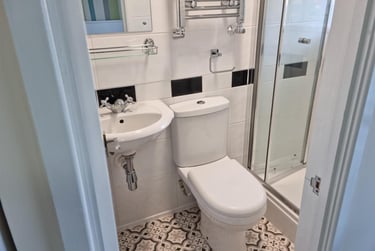 4 bed house, Rachel Gardens, Selly Park, Birmingham, B296NY - Image 9